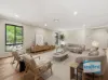 28 Impala Close, Greenbank, Qld 4124-Image