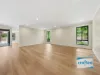 28 Impala Close, Greenbank, Qld 4124-Image