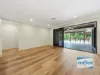 28 Impala Close, Greenbank, Qld 4124-Image