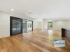 28 Impala Close, Greenbank, Qld 4124-Image