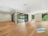 28 Impala Close, Greenbank, Qld 4124-Image