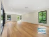 28 Impala Close, Greenbank, Qld 4124-Image