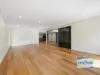 28 Impala Close, Greenbank, Qld 4124-Image