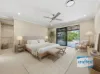 28 Impala Close, Greenbank, Qld 4124-Image
