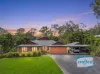 28 Impala Close, Greenbank, Qld 4124-Image