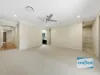28 Impala Close, Greenbank, Qld 4124-Image