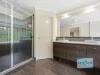 28 Impala Close, Greenbank, Qld 4124-Image