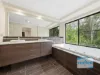 28 Impala Close, Greenbank, Qld 4124-Image
