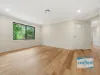 28 Impala Close, Greenbank, Qld 4124-Image