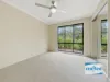 28 Impala Close, Greenbank, Qld 4124-Image