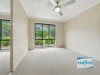 28 Impala Close, Greenbank, Qld 4124-Image