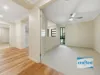 28 Impala Close, Greenbank, Qld 4124-Image