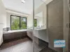 28 Impala Close, Greenbank, Qld 4124-Image