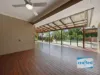 28 Impala Close, Greenbank, Qld 4124-Image