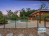 28 Impala Close, Greenbank, Qld 4124-Image
