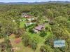 28 Impala Close, Greenbank, Qld 4124-Image