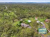 28 Impala Close, Greenbank, Qld 4124-Image
