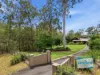 28 Impala Close, Greenbank, Qld 4124-Image