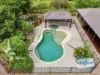 28 Impala Close, Greenbank, Qld 4124-Image