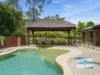 28 Impala Close, Greenbank, Qld 4124-Image