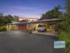 28 Impala Close, Greenbank, Qld 4124-Image