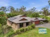 28 Impala Close, Greenbank, Qld 4124-Image