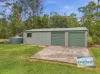28 Impala Close, Greenbank, Qld 4124-Image
