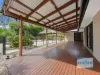 28 Impala Close, Greenbank, Qld 4124-Image