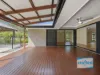 28 Impala Close, Greenbank, Qld 4124-Image