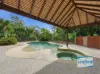 28 Impala Close, Greenbank, Qld 4124-Image