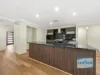 28 Impala Close, Greenbank, Qld 4124-Image