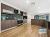 28 Impala Close, Greenbank, Qld 4124-Image