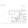 28 Impala Close, Greenbank, Qld 4124-Floorplan