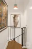 28 Imperial Terrace, Paddington, Qld 4064-Image