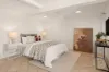 28 Imperial Terrace, Paddington, Qld 4064-Image