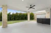 28 Indigo Bend, Wellard, WA 6170-Image