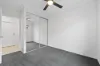 28 Indigo Bend, Wellard, WA 6170-Image