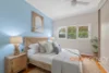 28 Inkerman Avenue, Blackwall, NSW 2256-Image