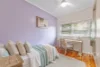 28 Inkerman Avenue, Blackwall, NSW 2256-Image
