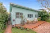 28 Inkerman Avenue, Blackwall, NSW 2256-Image