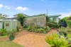28 Inkerman Avenue, Blackwall, NSW 2256-Image