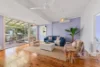 28 Inkerman Avenue, Blackwall, NSW 2256-Image