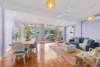 28 Inkerman Avenue, Blackwall, NSW 2256-Image