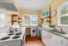 28 Inkerman Avenue, Blackwall, NSW 2256-Image