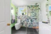 28 Inkerman Avenue, Blackwall, NSW 2256-Image