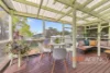28 Inkerman Avenue, Blackwall, NSW 2256-Image