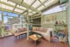 28 Inkerman Avenue, Blackwall, NSW 2256-Image
