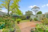 28 Inkerman Avenue, Blackwall, NSW 2256-Image