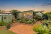 28 Inkerman Avenue, Blackwall, NSW 2256-Image