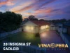28 Insignia Street, Sadleir, NSW 2168